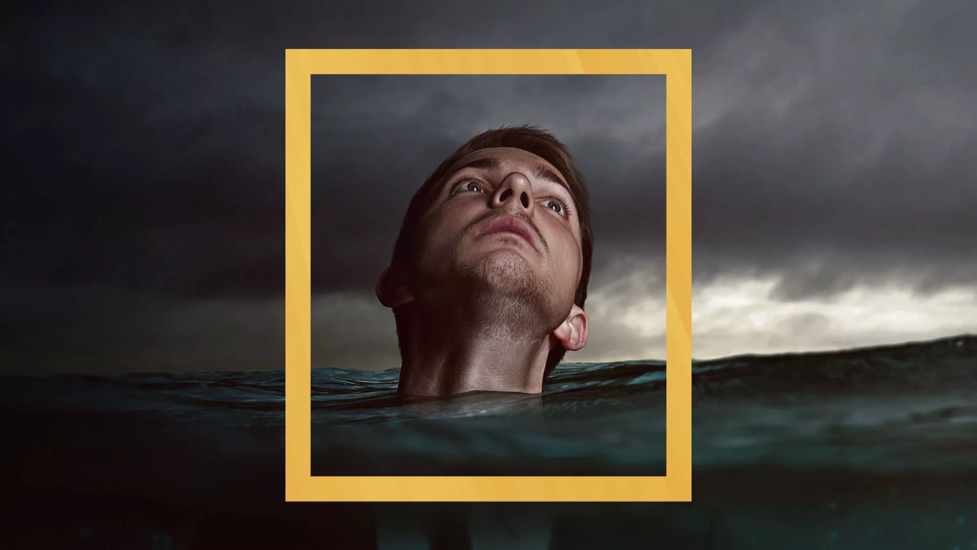 Разработка сайта «Службы помощи заемщикам» в Павлово