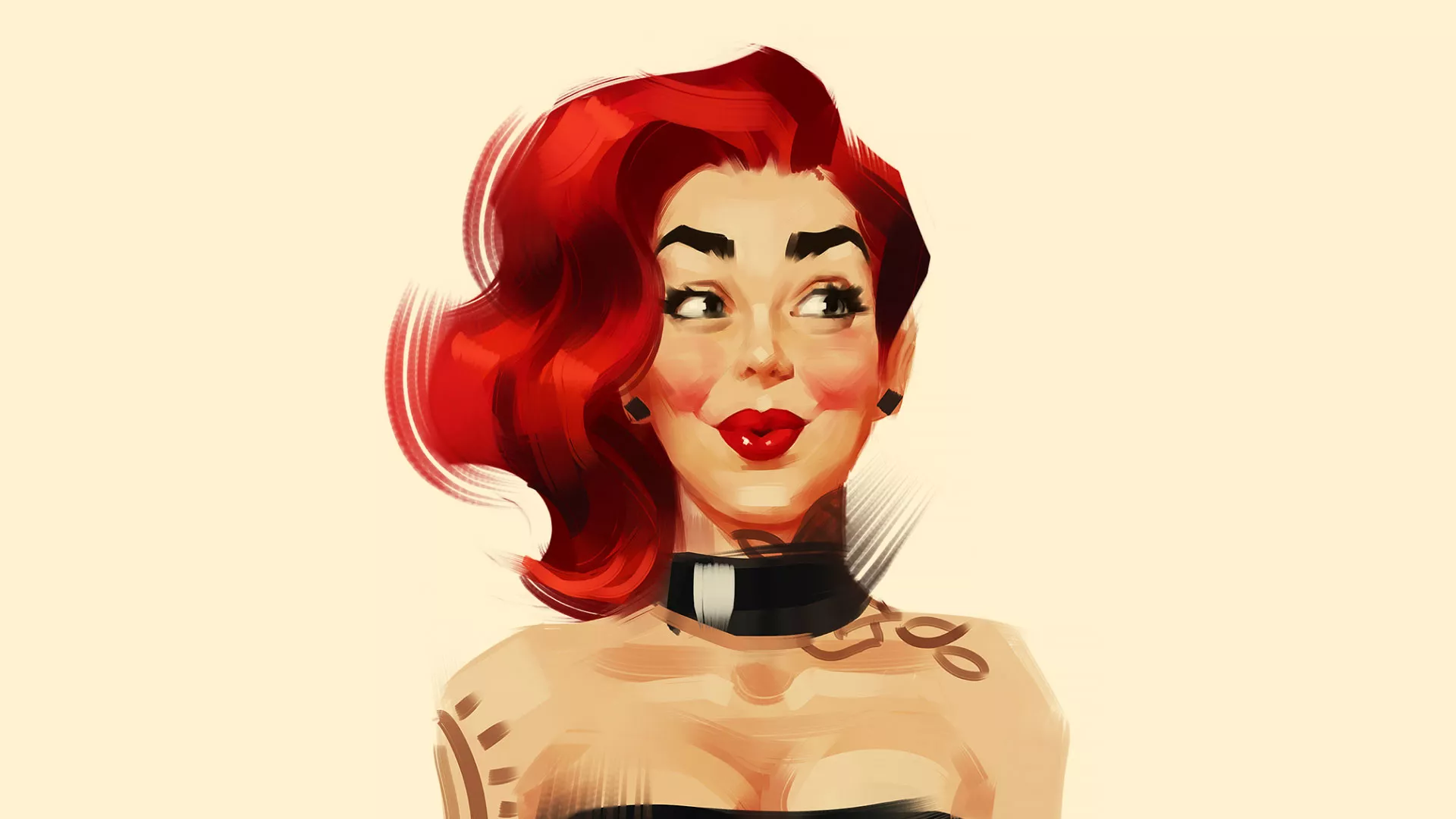 Создание интернет-магазина «Главсексмаг» в Павлово