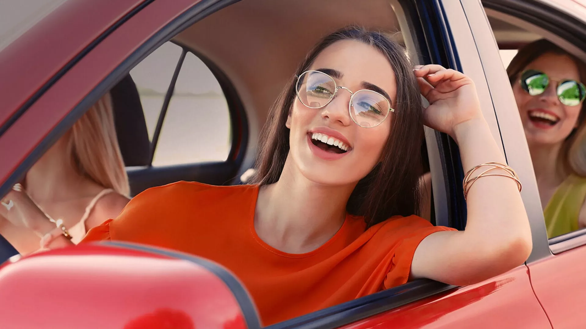 Разработка сайта для проката автомобилей в Павлово