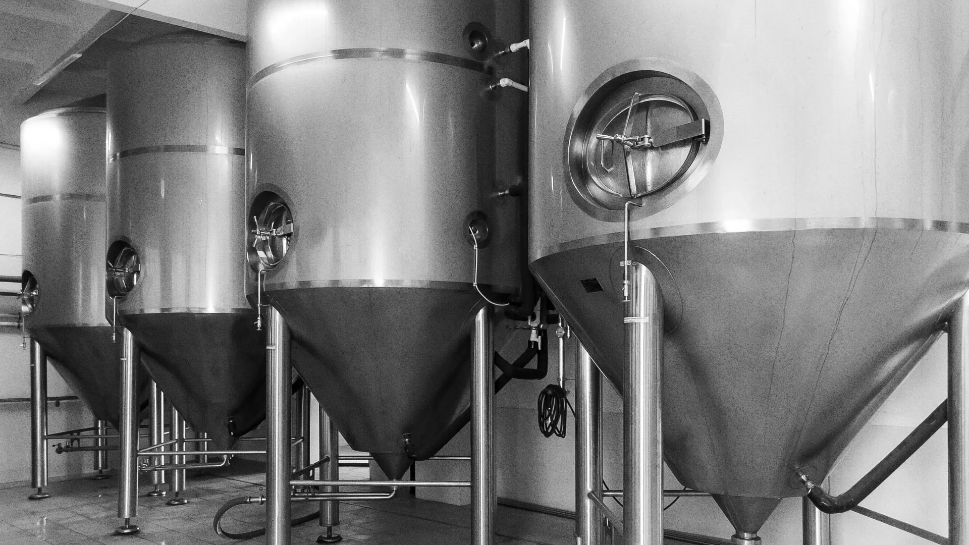 Создание сайта в Павлово для компании «СтройПромСталь»