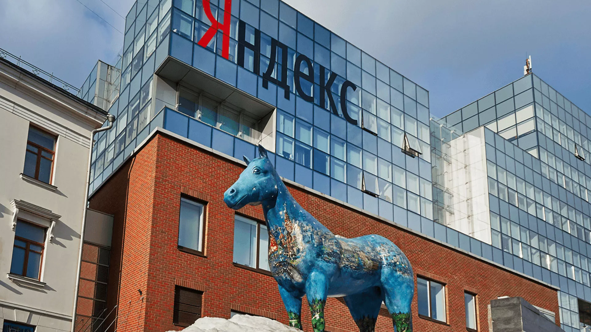 Что не так с Яндекс? Взгляд со стороны веб-студии в Павлово