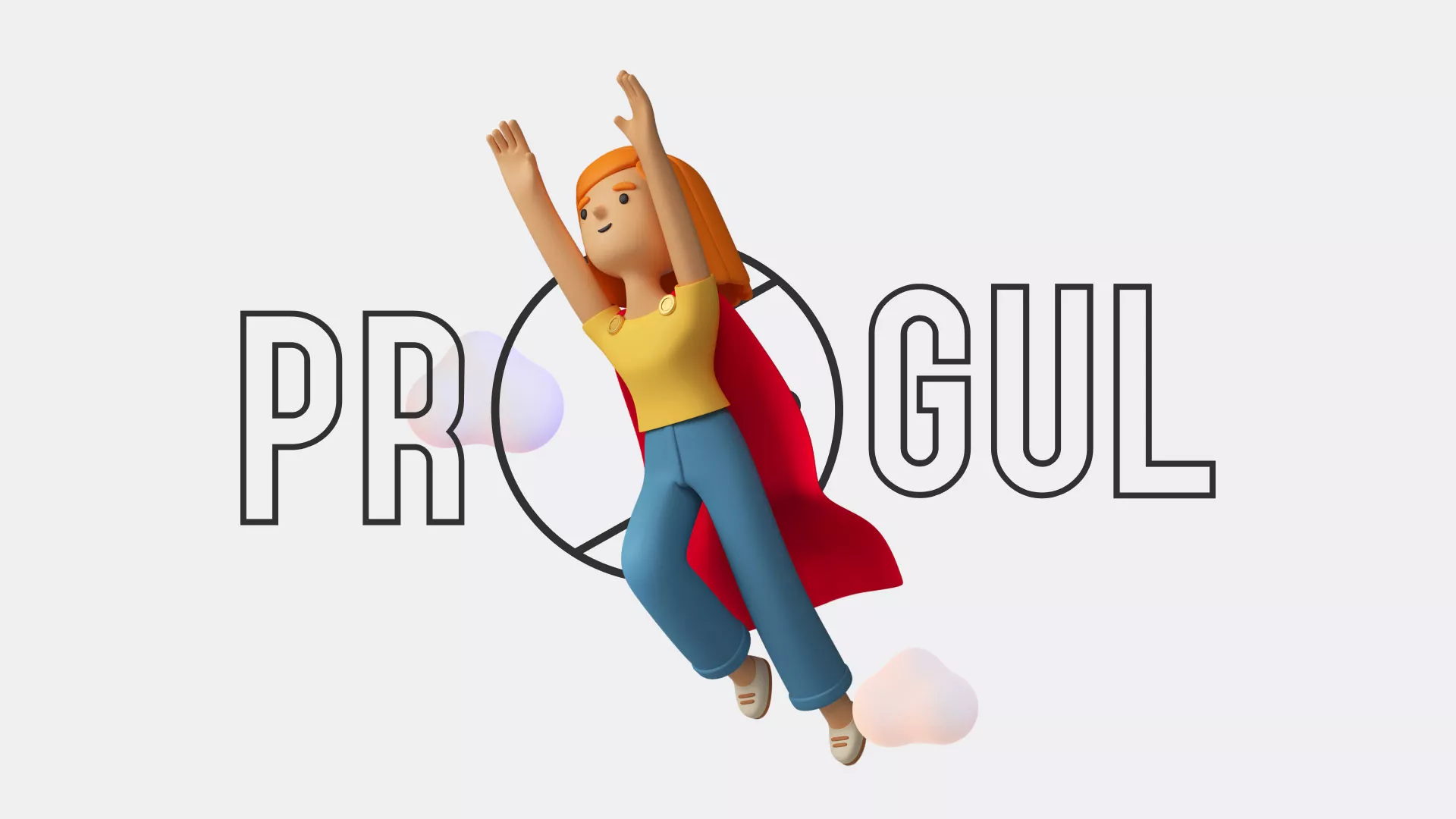 Создание онлайн-сервиса в Павлово по рефератам и курсовым работам