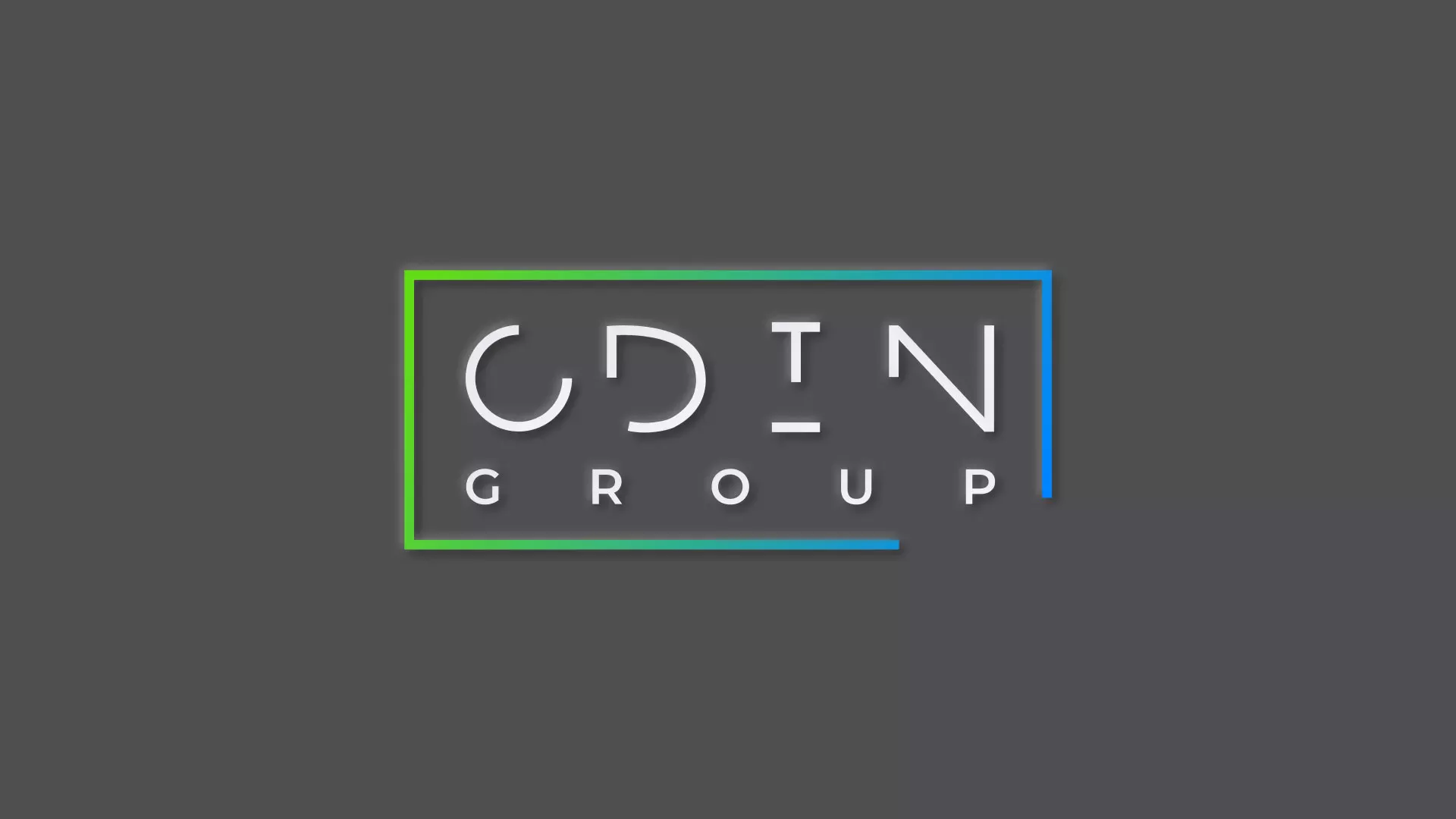 Создание сайта в Павлово по натяжным потолкам компании «ODIN GROUP»