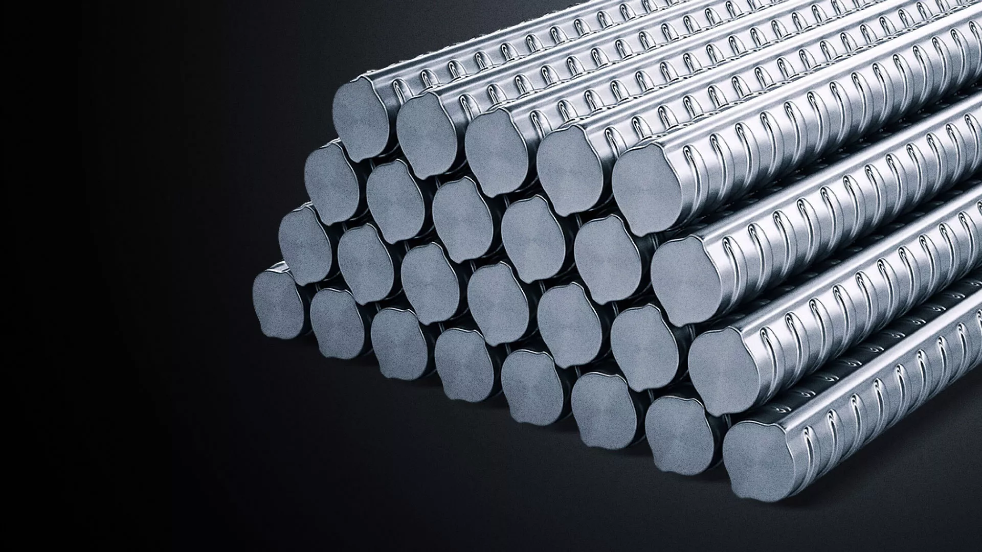 Разработка сайта по продаже металлопроката в Павлово