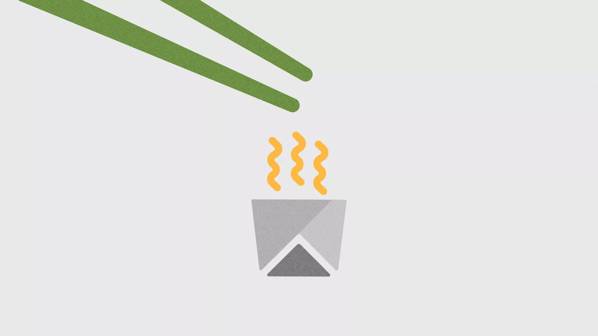 Разработка дизайна визиток суши-бара «Roll Wok Club» в Павлово