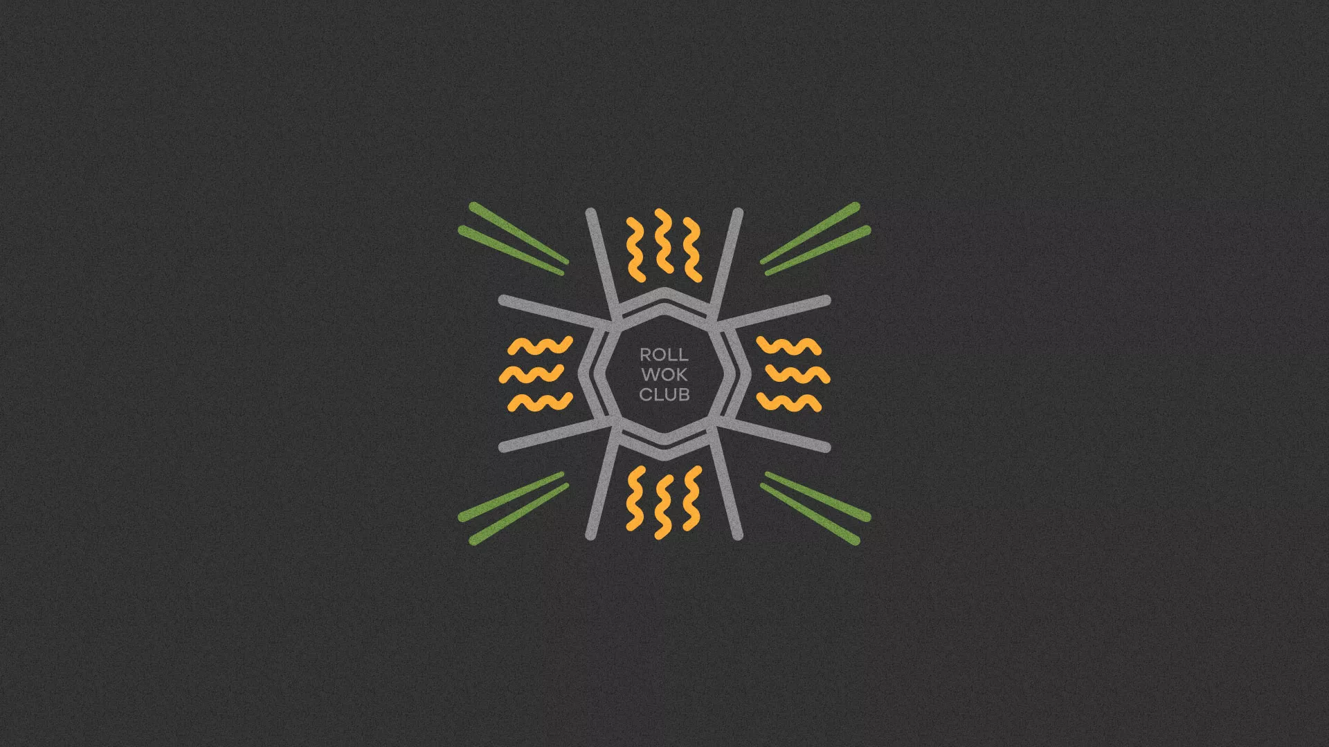 Клиентоориентированность — рассказ о том, как digital-агентству в Павлово не нужно делать