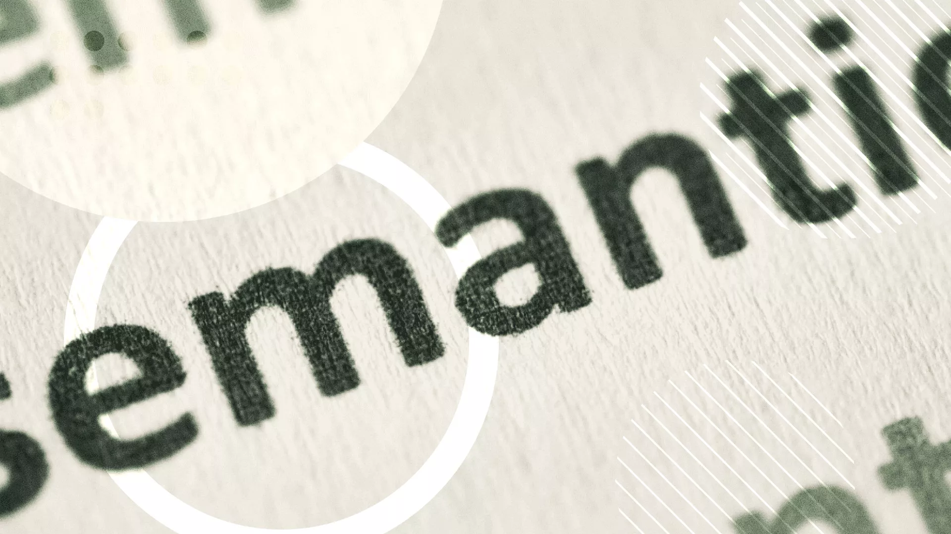 Генератор семантического ядра для сайтов в Павлово